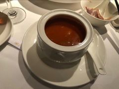 -苏浙汇(古北店)