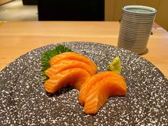 -Tuna maki寿司(园区永旺店)