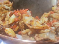 -北龙火锅店(燕山大街店)