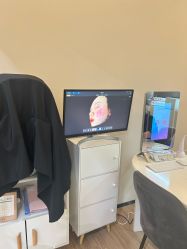 -skin79皮肤管理中心