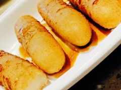 -小龙坎老火锅(北京三里屯店)