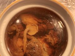 -老乡鸡(国华广场店)
