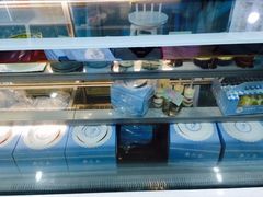 -佩家私房烘焙(宝龙店)
