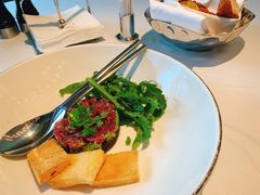 -燃扒房Steakhouse(皇庭店)
