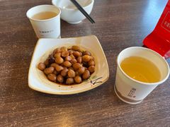 -海坛特色小吃·只做平潭特色菜(平潭店)