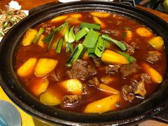 -巴土人家恩施菜馆(古德寺店)