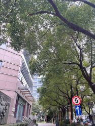 -浙江大学医学院附属妇产科医院(湖滨院区)