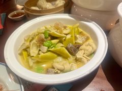 -寻宝记绍兴菜(鲁迅路店)