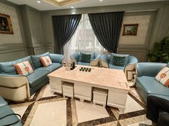 -湖北三五醇酒店·35年新楚菜