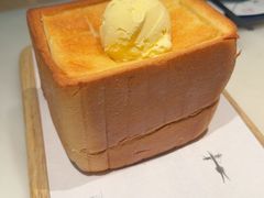 -绿茶餐厅(光明N次方公园店)