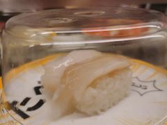 -友壹町寿司(佛山新DNA店)