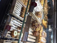 iphone_upload_pic-好利来(交大店)