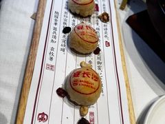 -宴长沙(五一广场店)