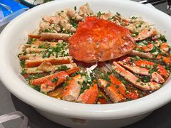 -新开元大酒店(杭州大关店)