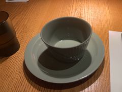 -香料集市新疆餐厅·清真聚餐(成都远洋太古里店)