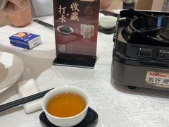 -龙悦湾酒家·八阵鱼生·渔人码头店