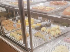 -奈雪的茶(湖滨银泰in77C区PRO店)