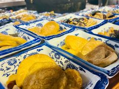 -老横泾面馆(吴中横泾店)