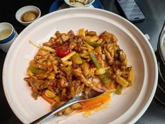 -凤凰湘语·平价海鲜餐厅(浦东旗舰店)