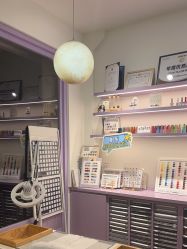 -Meet Nail 美睫·美甲