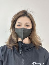 点击看大图 -AM半永久纹眉
