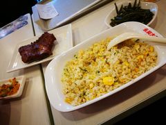 -永和大王(宜山店)