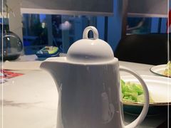 -1874融合西厨·观景餐厅(保利店)