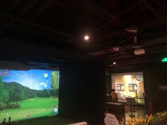-VS SPORTS PARK运动玩乐园·团建·生日会(合生汇店)