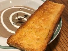 -I HOLIC艾豪丽披萨(KKone店)