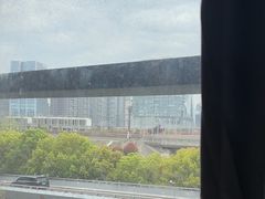 -康足华·足浴·推拿·SPA(南京南站店)