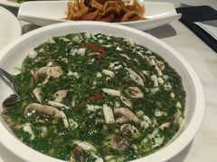 -宏玲餐厅(四川南路店)