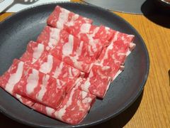 -呷哺呷哺 黄金牧场 (欢乐谷店)