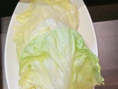 -蝎王府羊蝎子(北大地店)