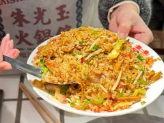 -朱光玉火锅馆(全国总店·金冠好店)