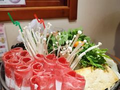 -游You House(西单老佛爷店)