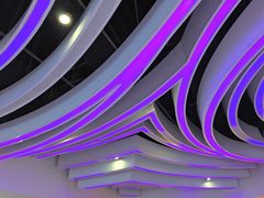-幸福蓝海国际影城(扬名IMAX店)
