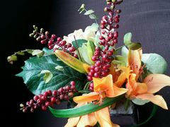 android_upload_pic-蔓兰家的四季S0餐厅·融合菜(当代MOMA店)