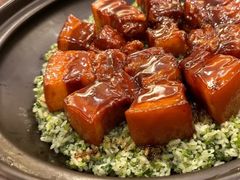 -青岛遇见米兰(八大关店)