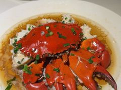 -苏浙汇(南京西路店)
