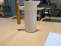 -三联韬奋书店(宽窄巷子店)