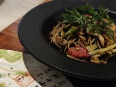 -陶享时光西餐·下午茶(信河街店)