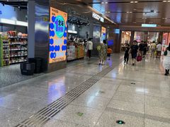 -取水楼(地铁站)