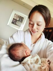 -新寰亚月子会所(金鸡湖凯宾店)