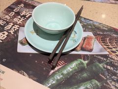 -点都德(千灯湖环宇城店)
