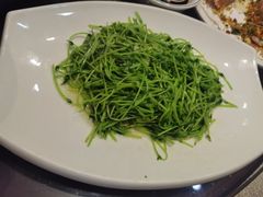 -五姊妹海鲜(火车站店)