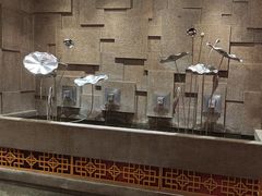 -北京丽亭华苑酒店·四季中餐厅(知春路店)
