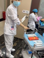 -深圳阳光医疗美容医院·旗舰店