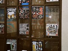 -昕泉小馆· Sake Bar(官任店)