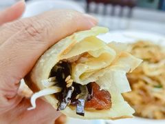 -鼎香润(什刹海德胜门店)