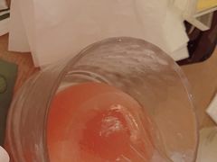 -苦尽酒馆·川菜(鼓楼店)